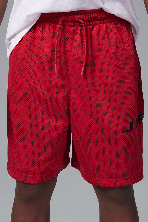 Image sur Baseline short en mesh