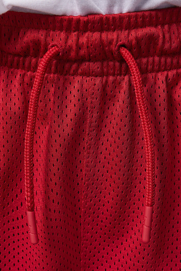 Image sur Baseline short en mesh