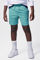 Bild von Baseline Mesh Shorts