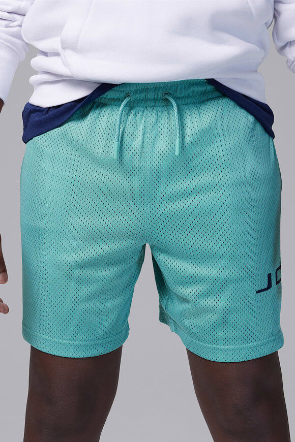 Bild von Baseline Mesh Shorts