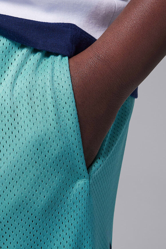 Bild von Baseline Mesh Shorts