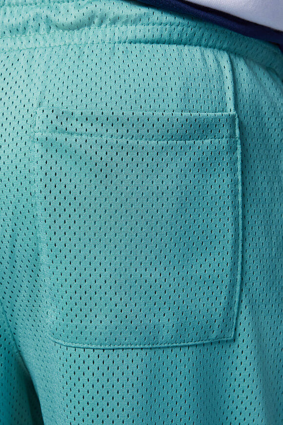 Bild von Baseline Mesh Shorts