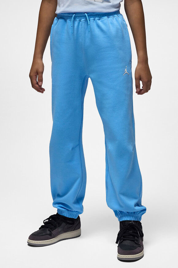 Image sur Sweathose