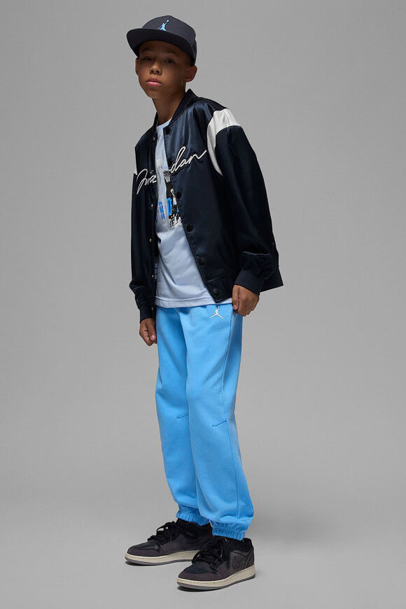 Image sur Sweathose