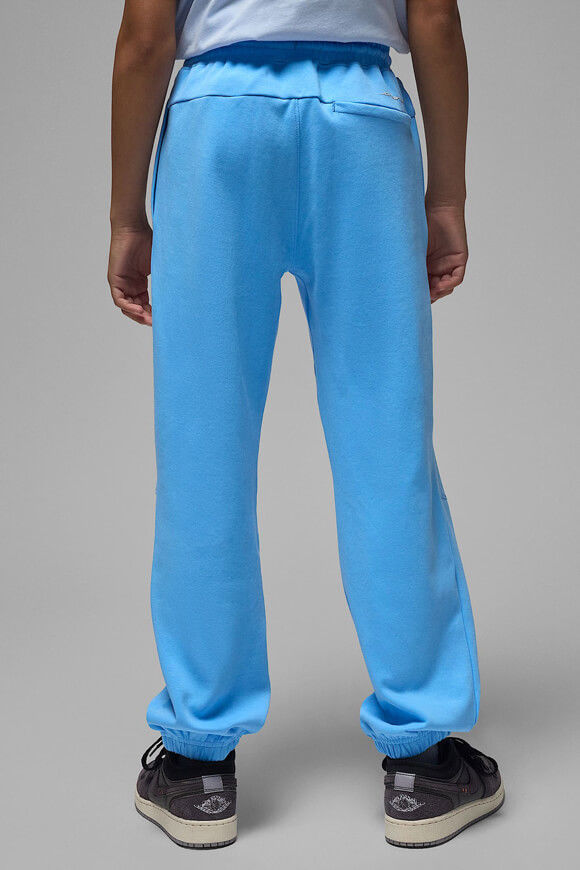 Image sur Sweathose