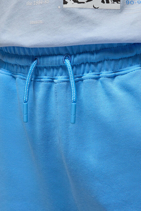 Image sur Sweathose