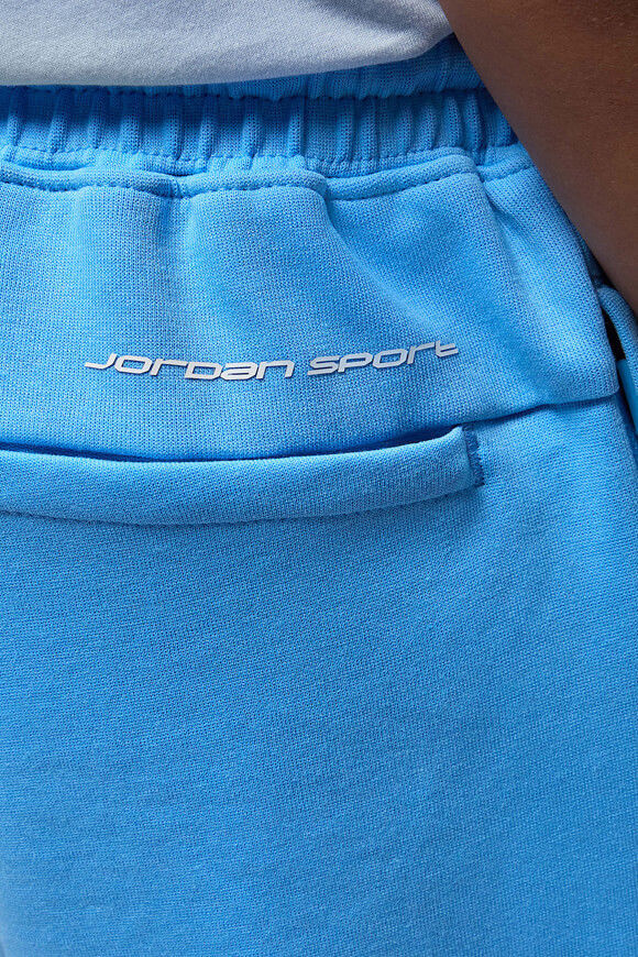 Image sur Sweathose