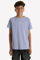 Bild von T-Shirt