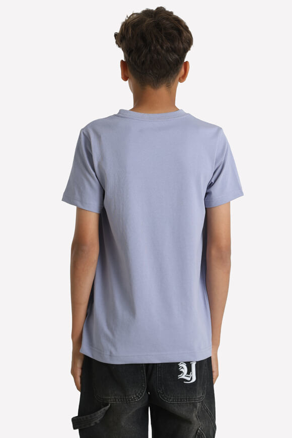 Bild von T-Shirt