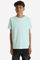 Bild von T-Shirt