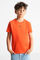 Image de T-Shirt