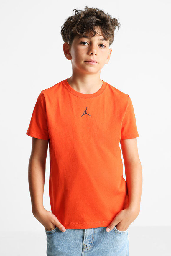 Bild von T-Shirt