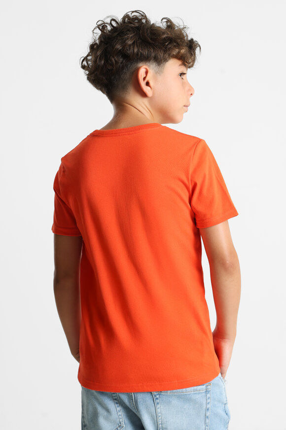 Bild von T-Shirt