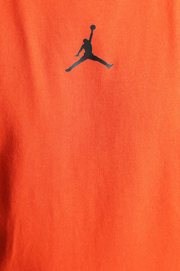 Bild von T-Shirt