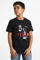 Image de Air T-Shirt