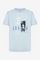 Image de Air t-shirt