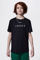 Image de Air t-shirt