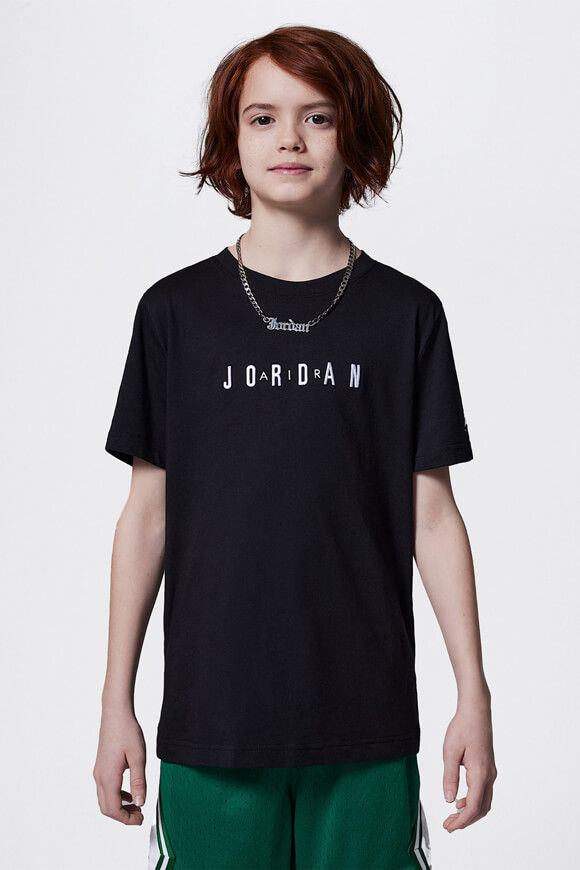 Bild von Air T-Shirt
