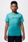 Image de Air t-shirt
