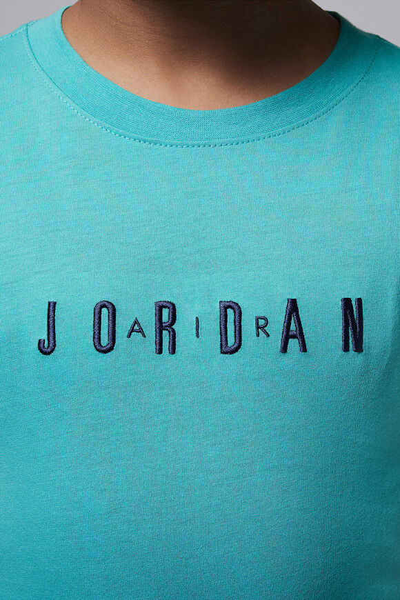 Bild von Air T-Shirt