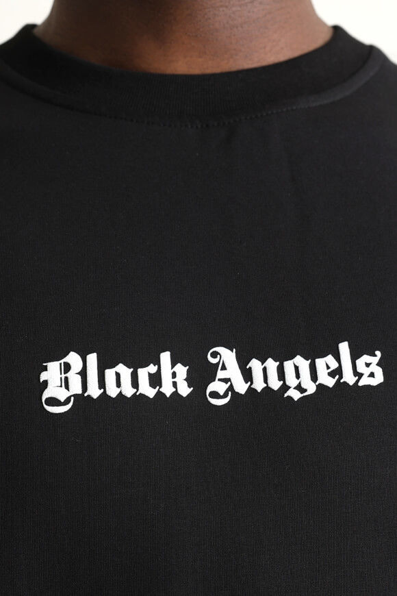 Bild von Black Angels Sweatshirt