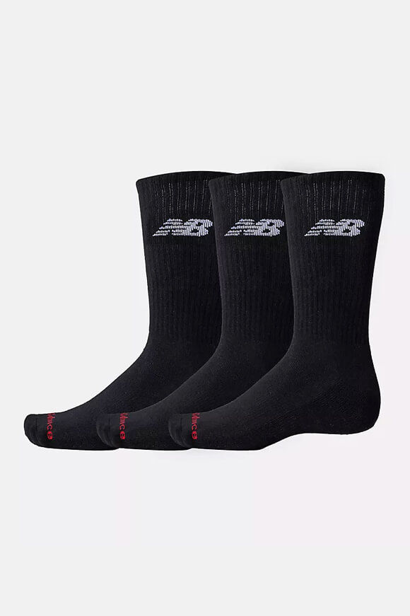 Image sur Dreierpack Socken