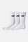 Image de Lot de 3 paires de chaussettes