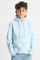Image de Kapuzensweatjacke