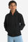 Bild von Kapuzensweatjacke