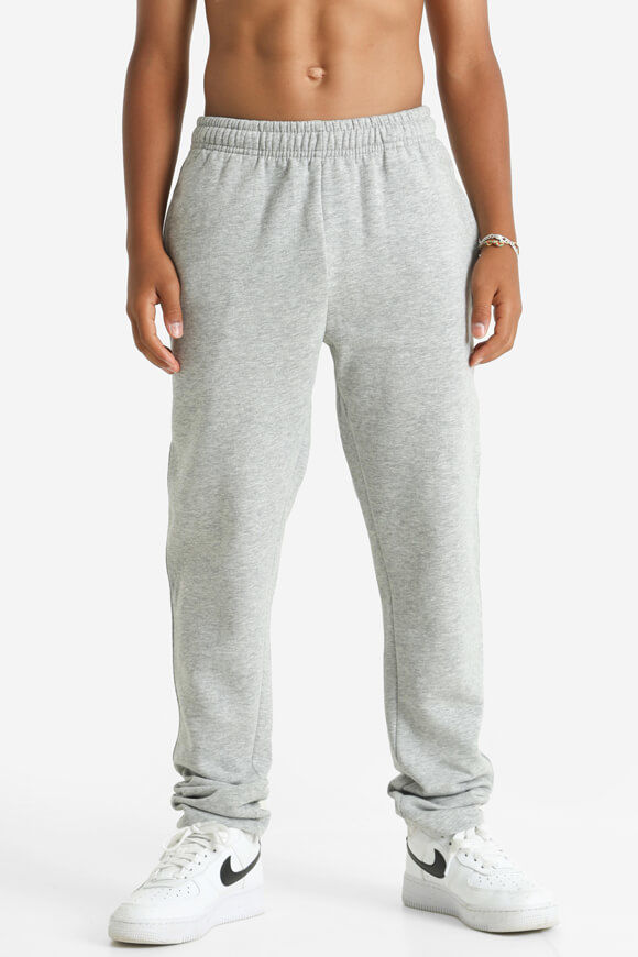 Bild von Sweathose