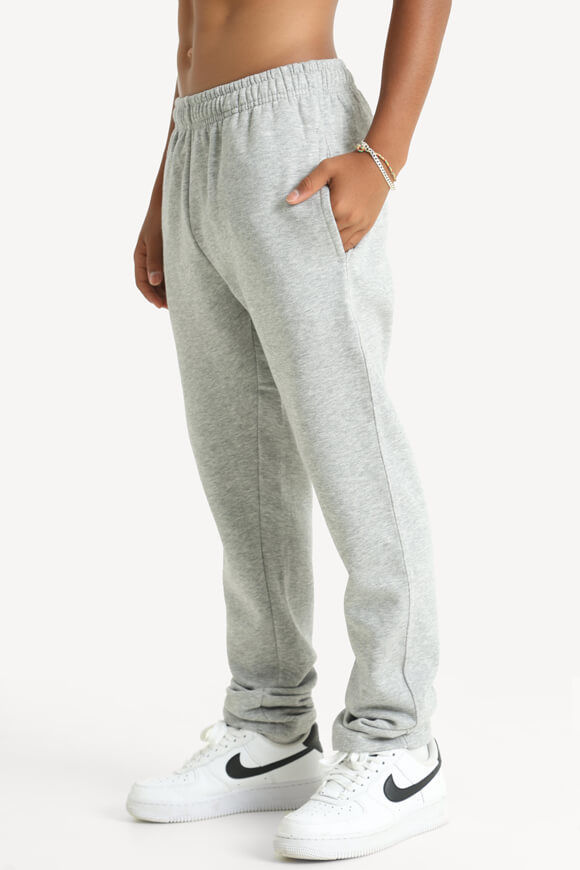 Bild von Sweathose