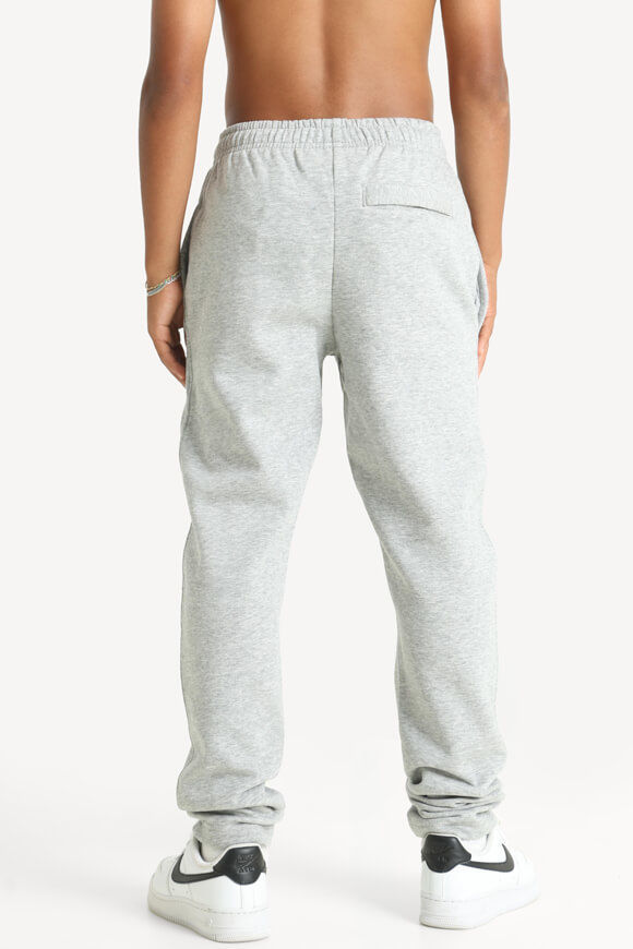 Bild von Sweathose