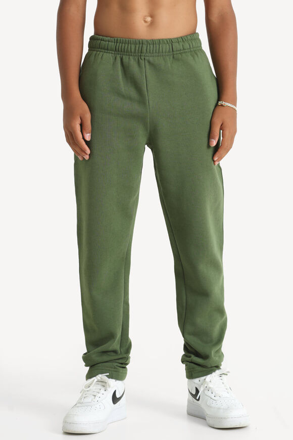 Image sur Sweathose
