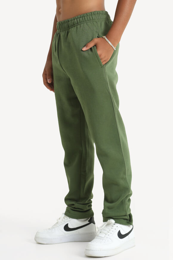 Image sur Sweathose