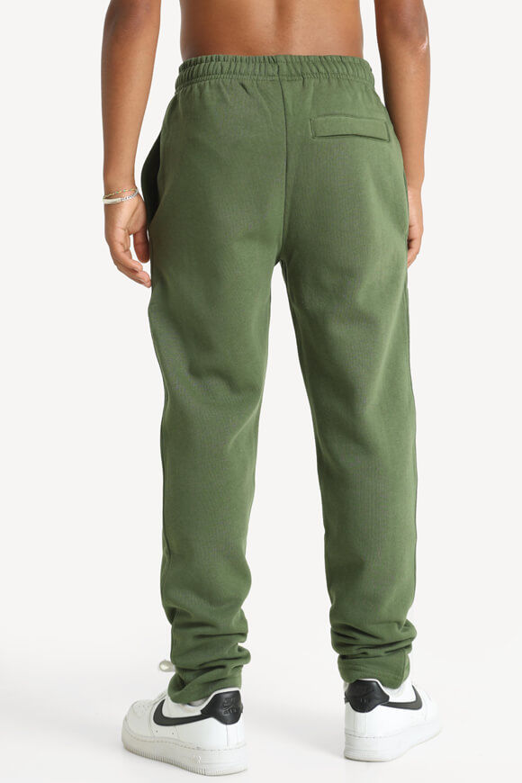 Image sur Sweathose