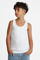 Image de Geripptes Tanktop