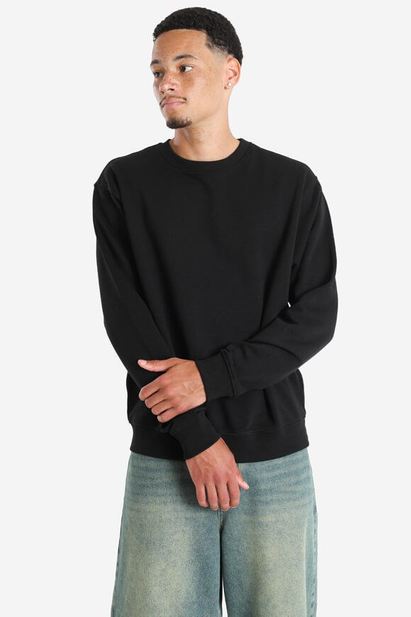 Image sur Sweatshirt