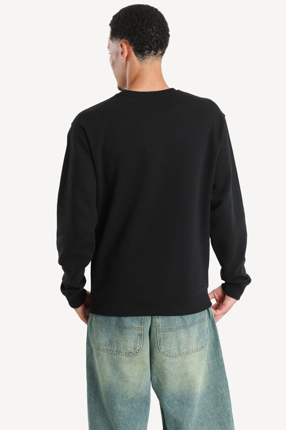 Image sur Sweatshirt