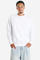 Image de Sweatshirt
