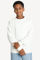 Bild von Sweatshirt