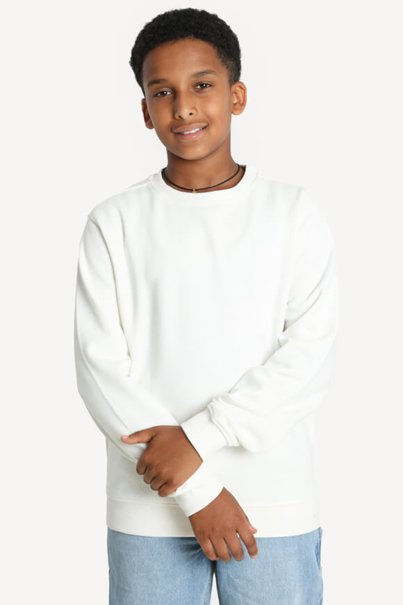 Image sur Sweatshirt