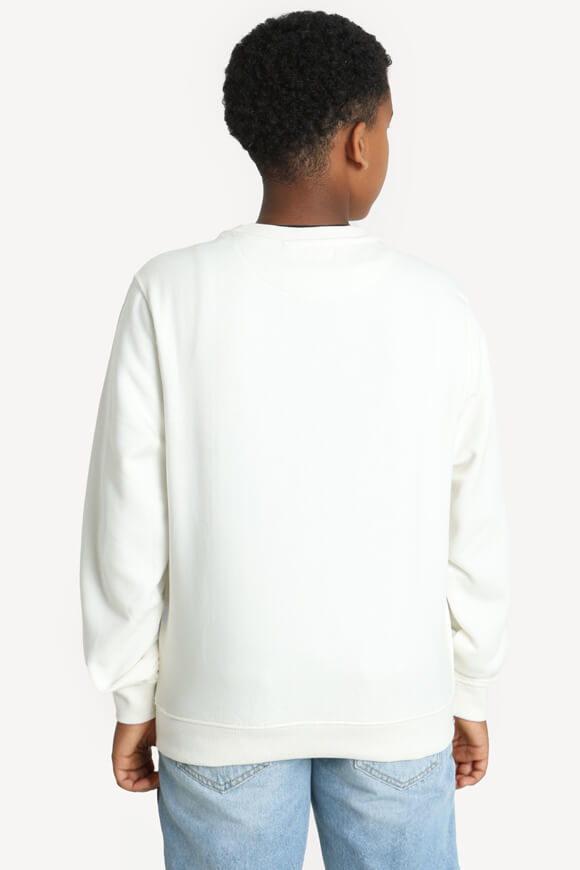 Image sur Sweatshirt