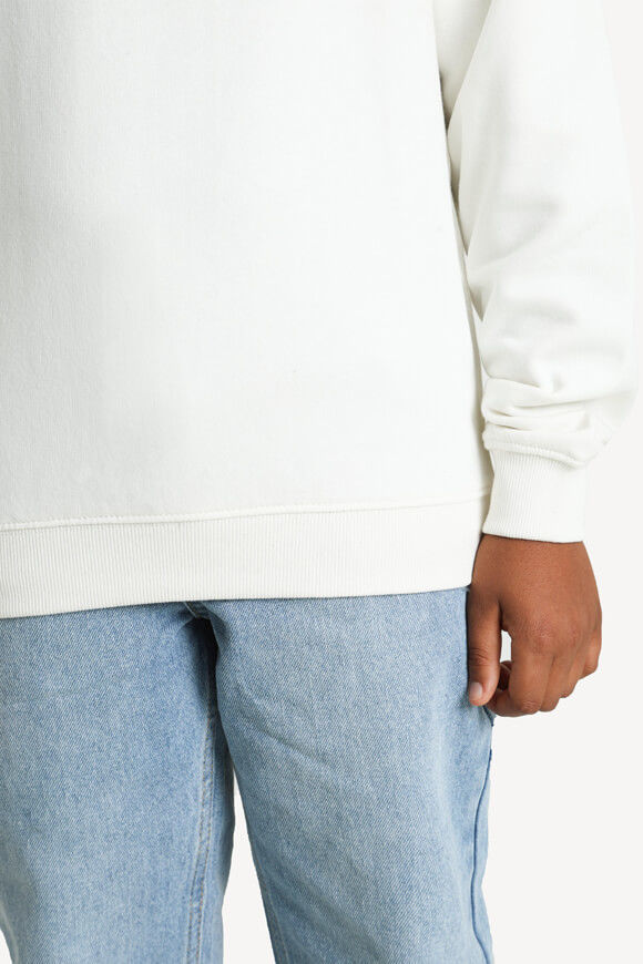 Image sur Sweatshirt