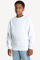 Bild von Sweatshirt