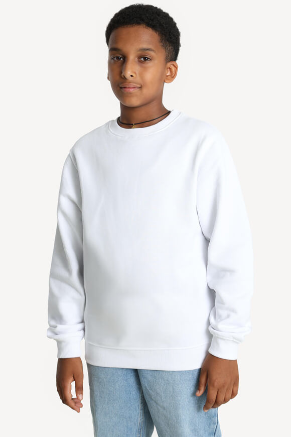 Image sur Sweatshirt