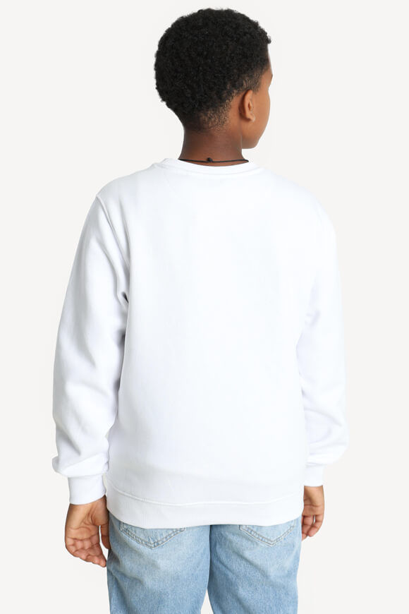 Image sur Sweatshirt