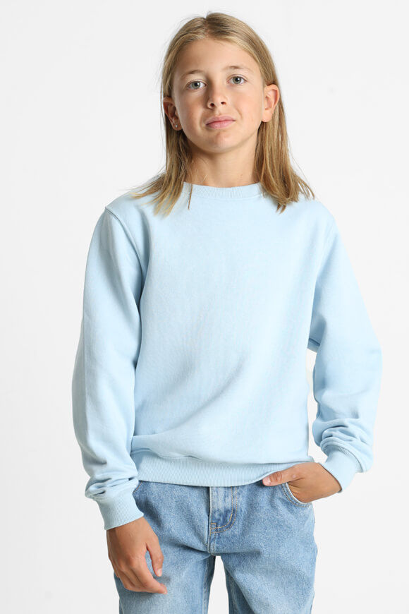 Image sur Sweatshirt