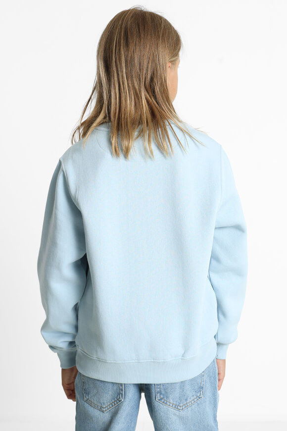 Image sur Sweatshirt