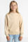 Image de Sweatshirt