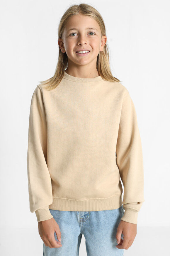Image sur Sweatshirt